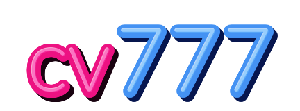 cv777 — logo kanal