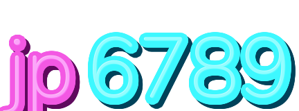 jp6789 — logo kanal
