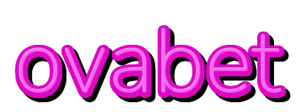 ovabet — logo kanal