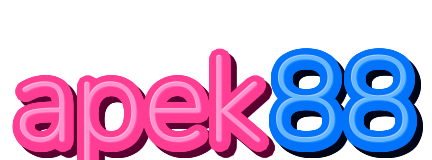 apek88 — logo kanal