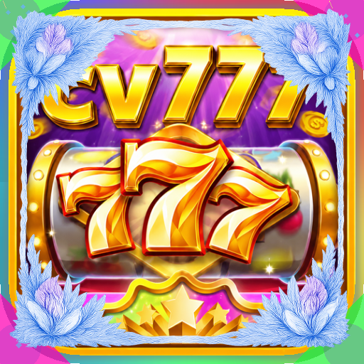 cv777 — mitra unggulan