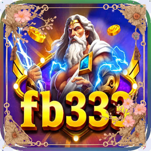 fb333 — mitra unggulan
